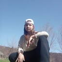  ,   , 21 ,     , c , 