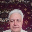 ���������� ���������, ���� ������� ���������, 59 ���, ������������ ��� ������, ����� � ���������, c�������� ���������