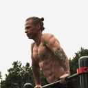 ���������� ������, ���� ������� �������, 39 ���, ������������ ��� ������, ����� � ���������