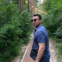  ,   Kazybek, 31 ,  