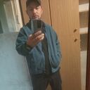 ���������� ������, ���� ������� ������, 35 ���, ������������ ��� c�������� ���������