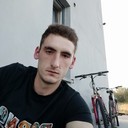  ,   Igor, 28 ,   ,   , c 