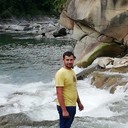  -,   , 32 ,   ,   , c 