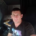 ���������� ���������, ���� ������� �������, 42 ����, ������������ ��� ����� � ���������, c�������� ���������