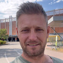  ,   VOLODYMYR, 41 ,   ,   , c , 