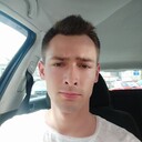 ���������� ������, ���� ����� �����, 24 ����, ������������ ��� ������, ����� � ���������