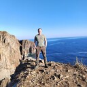 ���������� �����������, ���� ������� ������, 32 ����, ������������ ��� c�������� ���������