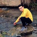  ,   Shokki, 22 ,   ,   