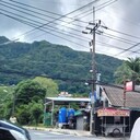 ���������� �������, ���� ������� �����, 36 ���, ������������ ��� ������, ����� � ���������, c�������� ���������