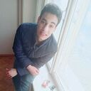  ,   Mohammed, 24 ,   ,   