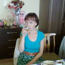  ,   , 59 ,   ,   , c 