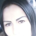  ,   , 43 ,   ,   , c , 