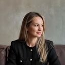 ���������� ����, ���� ������� ��������, 26 ���, ������������ ��� ������, ����� � ���������