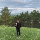 ���������� ������������, ���� ������� �����, 28 ���, ������������ ��� ������, ����� � ���������