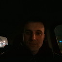 ���������� �����, ���� ������� ���������, 41 ���, ������������ ��� ������, ����� � ���������, c�������� ���������