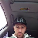 ���������� �����������, ���� ������� �������, 37 ���, ������������ ��� ������, ����� � ���������, c�������� ���������