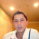  -,   Olim, 38 ,   