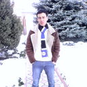 ���������� ������, ���� ������� ������, 35 ���, ������������ ��� ����� � ���������, c�������� ���������