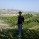  ,   Akmal, 38 ,   ,   , c 