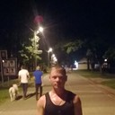 ���������� ����, ���� ������� �������, 38 ���, ������������ ��� ������, ����� � ���������, c�������� ���������