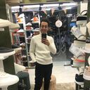 ���������� ���������, ���� ����� �������, 25 ���, ������������ ��� ������, ����� � ���������