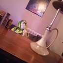 ,   Azamat, 24 ,   ,   , c , 