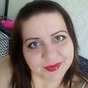 ���������� ������, ���� ������� ���, 42 ����, ������������ ��� ����� � ���������, c�������� ���������