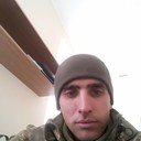 ���������� �������, ���� ������� ������, 30 ���, ������������ ��� ������, ����� � ���������, c�������� ���������