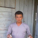  ,   , 32 ,     , c 