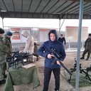 ���������� ���������, ���� ������� ������, 45 ���, ������������ ��� ������, ����� � ���������