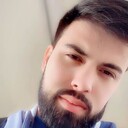 ���������� ���, ���� ������� ������, 28 ���, ������������ ��� ������, ����� � ���������