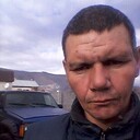 ���������� ����-�������, ���� ������� ���������, 50 ���, ������������ ��� ������, ����� � ���������, c�������� ���������, ���������