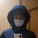 ���������� ������, ���� ����� ������, 20 ���, ������������ ��� ����� � ���������, c�������� ���������