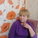  ,   , 60 ,   ,   