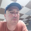  ,   , 44 ,   ,   