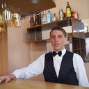  ,   Alex, 35 ,   