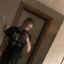 ���������� �����-���������, ���� ����� �������, 25 ���, ������������ ��� ������, ����� � ���������