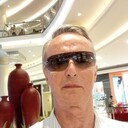  ,   , 67 ,   ,   