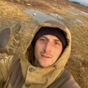 ���������� ������������, ���� ������� �������, 32 ����, ������������ ��� ������, ����� � ���������