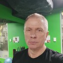  ,   ϸ, 50 ,   ,   , c , 