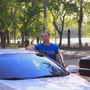 ���������� ������ ��������, ���� ������� ���� 12313, 28 ���, ������������ ��� ������, ����� � ���������, c�������� ���������