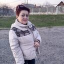 ���������� ��������, ���� ������� ���������, 59 ���, ������������ ��� ������, ����� � ���������, c�������� ���������, ���������