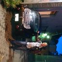 ���������� ��������, ���� ������� Dima84, 41 ���, ������������ ��� ������