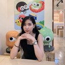 ���������� ������, ���� ������� Mary Asha, 35 ���, ������������ ��� ������, ����� � ���������