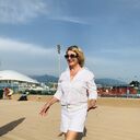 ���������� �����, ���� ������� ��������, 51 ���, ������������ ��� c�������� ���������