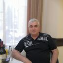  ,   , 53 ,     , c 