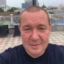 ���������� ������, ���� ������� ����, 45 ���, ������������ ��� ������, ����� � ���������