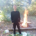 ���������� �������, ���� ������� �����, 31 ���, ������������ ��� ������, ����� � ���������, c�������� ���������