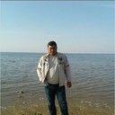  ,   , 44 ,  