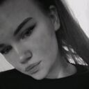 ���������� ��������, ���� ������� ����, 22 ����, ������������ ��� ���������